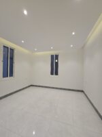 ⁦فيلا فاخرة للبيع حي الإسكان - خميس مشيط⁩ - الصورة ⁦22⁩