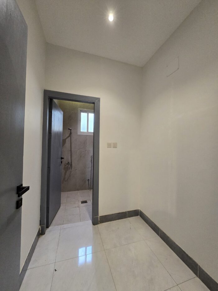 ⁦فيلا فاخرة للبيع حي الإسكان - خميس مشيط⁩ - الصورة ⁦23⁩