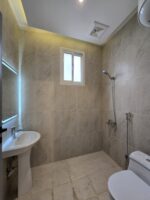 ⁦فيلا فاخرة للبيع حي الإسكان - خميس مشيط⁩ - الصورة ⁦24⁩