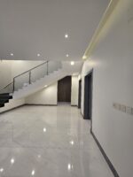 ⁦فيلا فاخرة للبيع حي الإسكان - خميس مشيط⁩ - الصورة ⁦28⁩