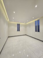 ⁦فيلا فاخرة للبيع حي الإسكان - خميس مشيط⁩ - الصورة ⁦25⁩