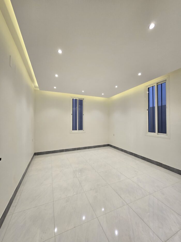 ⁦فيلا فاخرة للبيع حي الإسكان - خميس مشيط⁩ - الصورة ⁦25⁩