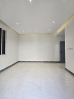 ⁦فيلا فاخرة للبيع حي الإسكان - خميس مشيط⁩ - الصورة ⁦26⁩