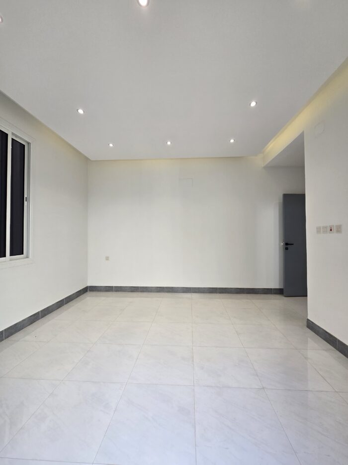 ⁦فيلا فاخرة للبيع حي الإسكان - خميس مشيط⁩ - الصورة ⁦26⁩