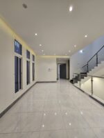 ⁦فيلا فاخرة للبيع حي الإسكان - خميس مشيط⁩ - الصورة ⁦27⁩