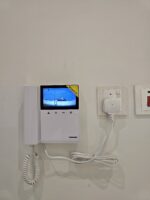 ⁦فيلا فاخرة للبيع حي الإسكان - خميس مشيط⁩ - الصورة ⁦29⁩