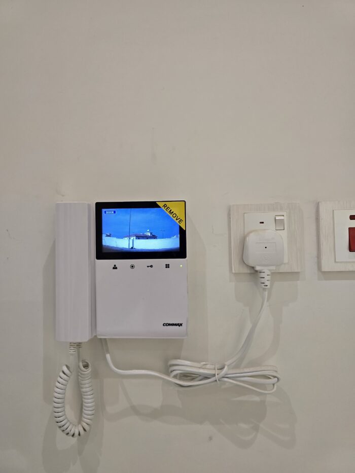 ⁦فيلا فاخرة للبيع حي الإسكان - خميس مشيط⁩ - الصورة ⁦29⁩