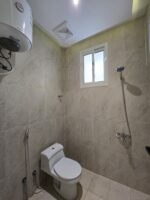 ⁦فيلا فاخرة للبيع حي الإسكان - خميس مشيط⁩ - الصورة ⁦31⁩