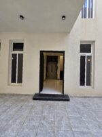 ⁦فيلا فاخرة للبيع حي الإسكان - خميس مشيط⁩ - الصورة ⁦30⁩