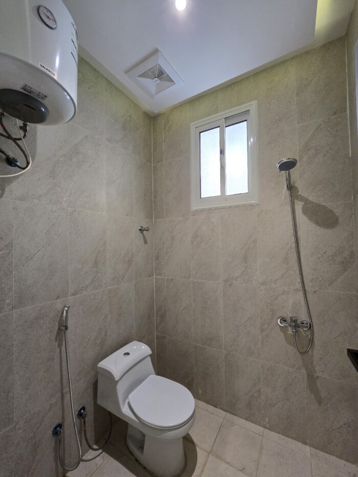 ⁦فيلا فاخرة للبيع حي الإسكان - خميس مشيط⁩ - الصورة ⁦31⁩