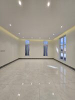 ⁦فيلا فاخرة للبيع حي الإسكان - خميس مشيط⁩ - الصورة ⁦32⁩