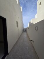 ⁦فيلا فاخرة للبيع حي الإسكان - خميس مشيط⁩ - الصورة ⁦35⁩