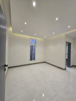 ⁦فيلا فاخرة للبيع حي الإسكان - خميس مشيط⁩ - الصورة ⁦33⁩