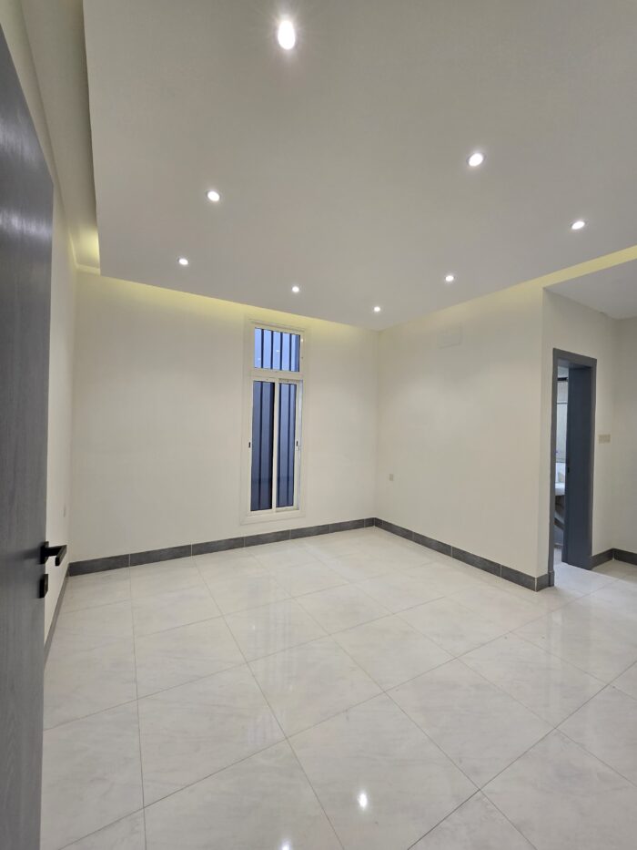 ⁦فيلا فاخرة للبيع حي الإسكان - خميس مشيط⁩ - الصورة ⁦33⁩