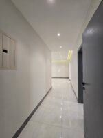 ⁦فيلا فاخرة للبيع حي الإسكان - خميس مشيط⁩ - الصورة ⁦36⁩