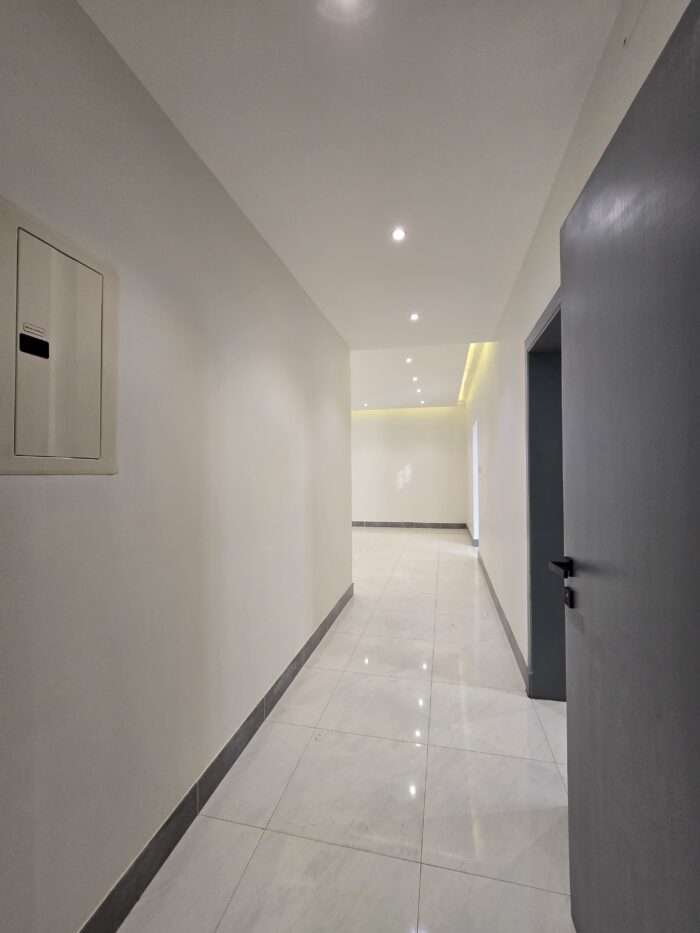 ⁦فيلا فاخرة للبيع حي الإسكان - خميس مشيط⁩ - الصورة ⁦36⁩