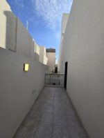 ⁦فيلا فاخرة للبيع حي الإسكان - خميس مشيط⁩ - الصورة ⁦39⁩