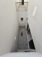 ⁦فيلا فاخرة للبيع حي الإسكان - خميس مشيط⁩ - الصورة ⁦37⁩