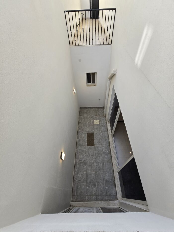 ⁦فيلا فاخرة للبيع حي الإسكان - خميس مشيط⁩ - الصورة ⁦37⁩