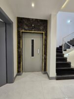 ⁦فيلا فاخرة للبيع حي الإسكان - خميس مشيط⁩ - الصورة ⁦40⁩