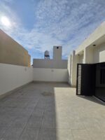 ⁦فيلا فاخرة للبيع حي الإسكان - خميس مشيط⁩ - الصورة ⁦41⁩