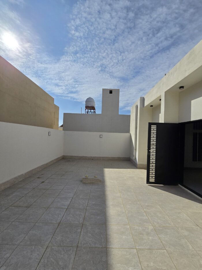 ⁦فيلا فاخرة للبيع حي الإسكان - خميس مشيط⁩ - الصورة ⁦41⁩