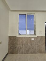 ⁦فيلا فاخرة للبيع حي الإسكان - خميس مشيط⁩ - الصورة ⁦42⁩