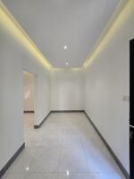 ⁦فيلا فاخرة للبيع حي الإسكان - خميس مشيط⁩ - الصورة ⁦43⁩