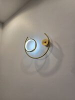 ⁦فيلا فاخرة للبيع حي الإسكان - خميس مشيط⁩ - الصورة ⁦44⁩