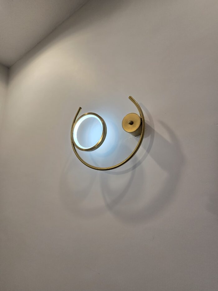 ⁦فيلا فاخرة للبيع حي الإسكان - خميس مشيط⁩ - الصورة ⁦44⁩