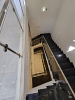 ⁦فيلا فاخرة للبيع حي الإسكان - خميس مشيط⁩ - الصورة ⁦45⁩