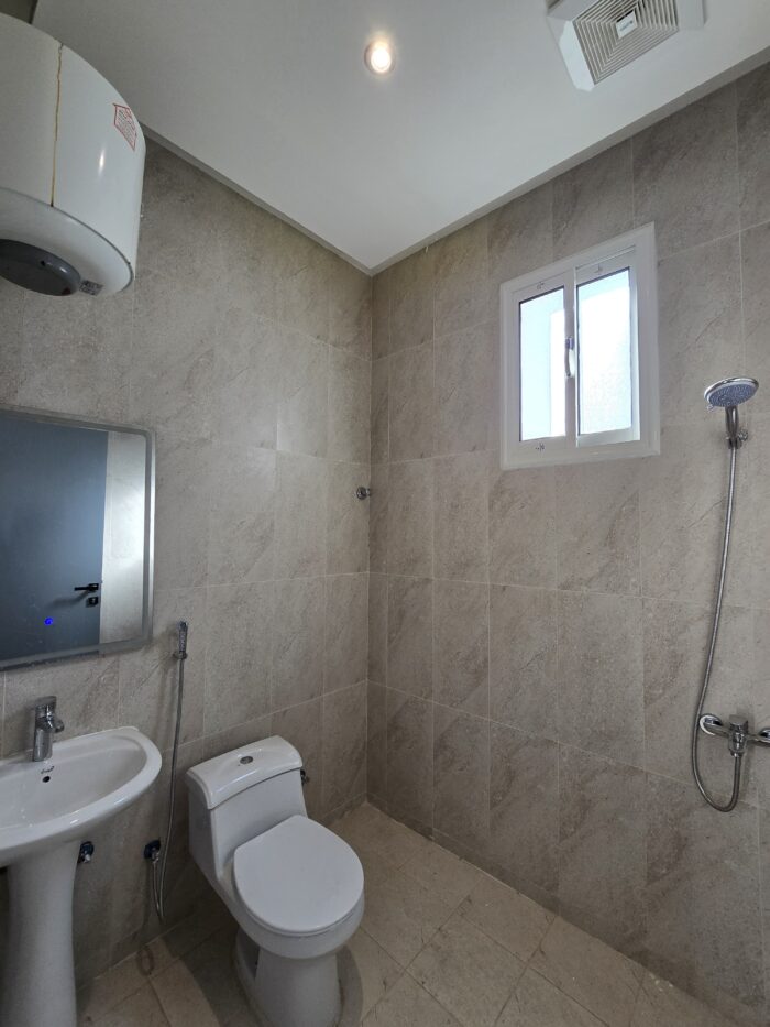 ⁦فيلا فاخرة للبيع حي الإسكان - خميس مشيط⁩ - الصورة ⁦46⁩