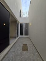 ⁦فيلا فاخرة للبيع حي الإسكان - خميس مشيط⁩ - الصورة ⁦47⁩