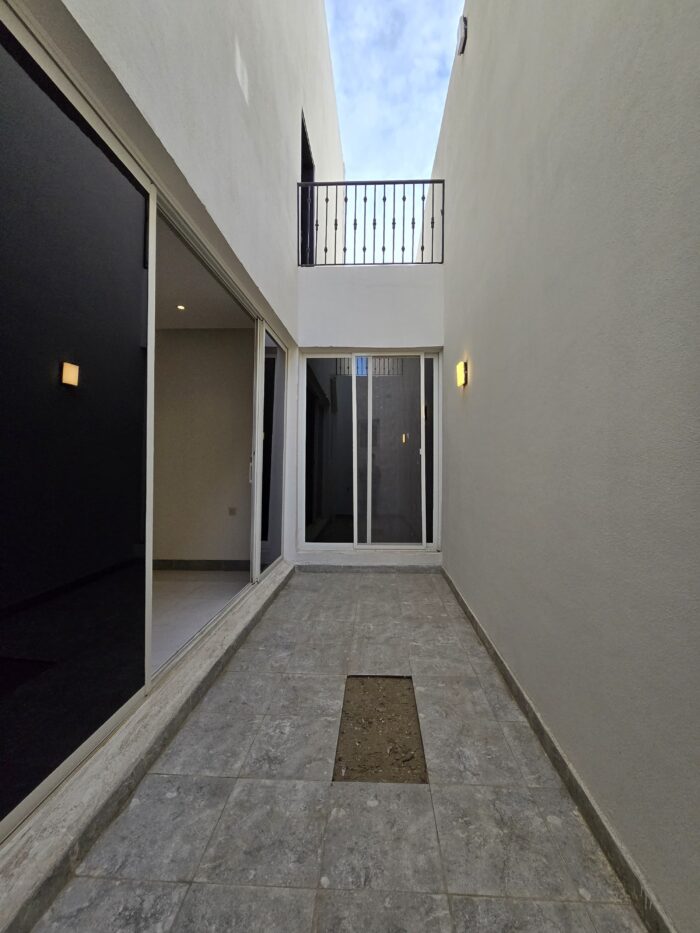 ⁦فيلا فاخرة للبيع حي الإسكان - خميس مشيط⁩ - الصورة ⁦47⁩