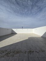 ⁦فيلا فاخرة للبيع حي الإسكان - خميس مشيط⁩ - الصورة ⁦49⁩