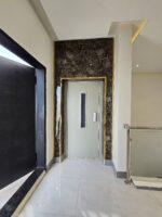 ⁦فيلا فاخرة للبيع حي الإسكان - خميس مشيط⁩ - الصورة ⁦48⁩