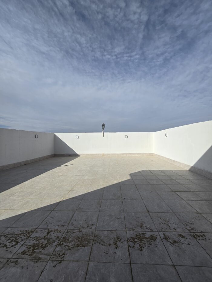 ⁦فيلا فاخرة للبيع حي الإسكان - خميس مشيط⁩ - الصورة ⁦49⁩