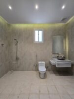 ⁦فيلا فاخرة للبيع حي الإسكان - خميس مشيط⁩ - الصورة ⁦51⁩