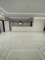 ⁦ادوار فاخرة للبيع في حي الجال ، الطائف⁩ - الصورة ⁦11⁩