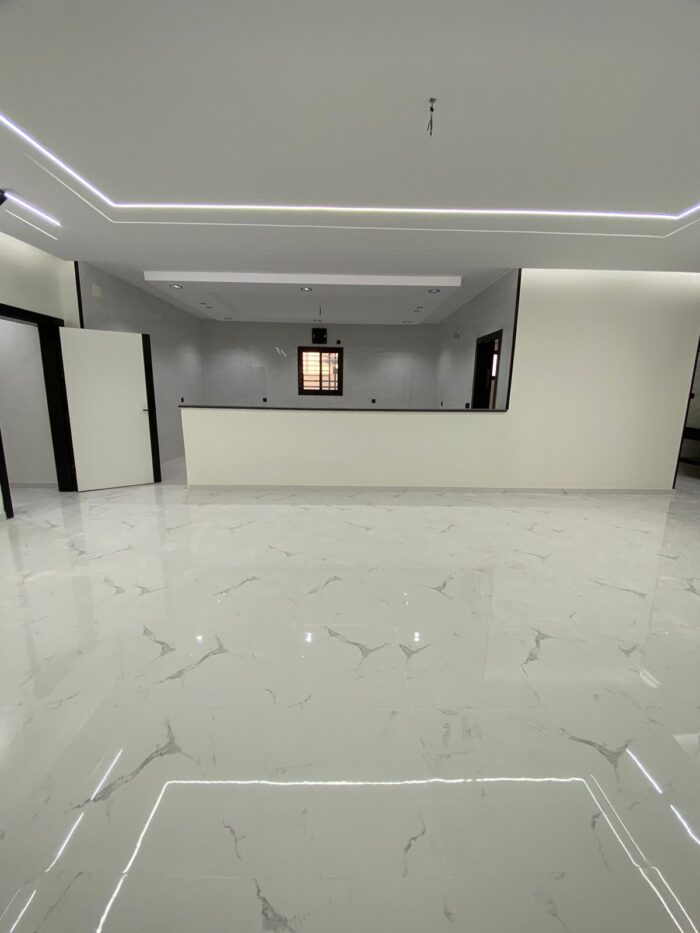 ⁦ادوار فاخرة للبيع في حي الجال ، الطائف⁩ - الصورة ⁦11⁩