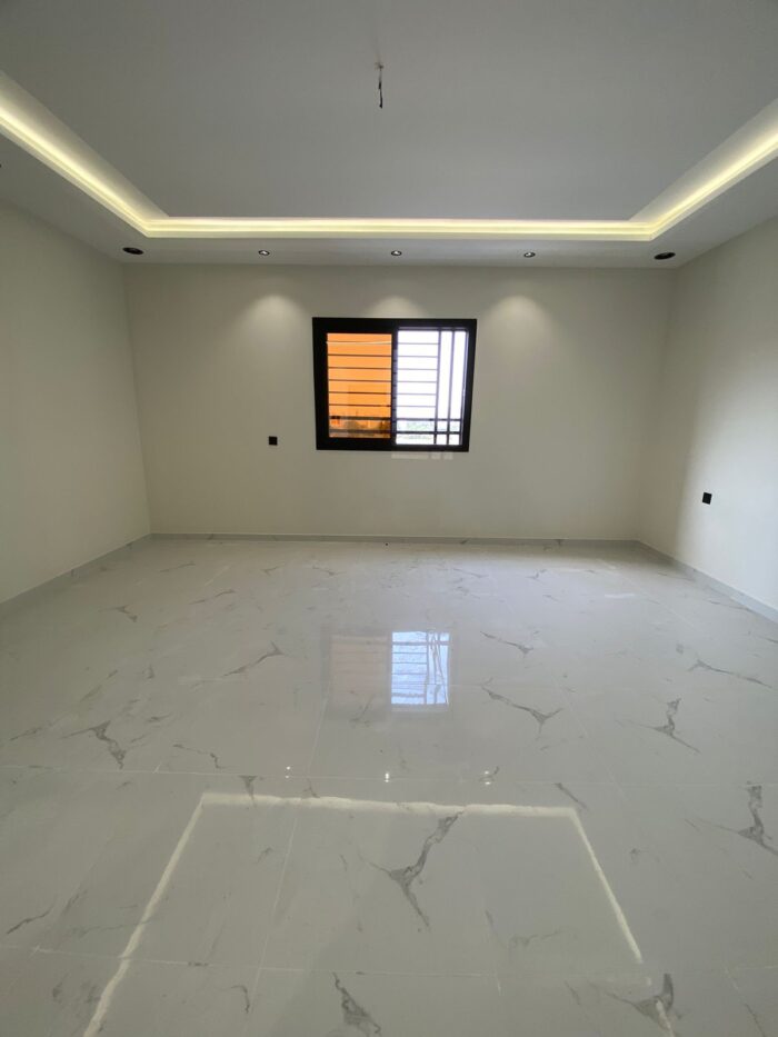 ⁦ادوار فاخرة للبيع في حي الجال ، الطائف⁩ - الصورة ⁦9⁩