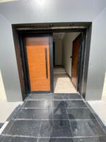 ⁦ادوار فاخرة للبيع في حي الجال ، الطائف⁩ - الصورة ⁦7⁩