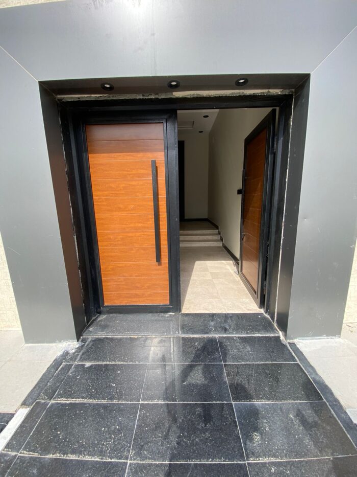 ⁦ادوار فاخرة للبيع في حي الجال ، الطائف⁩ - الصورة ⁦7⁩