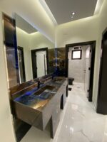 ⁦ادوار فاخرة للبيع في حي الجال ، الطائف⁩ - الصورة ⁦3⁩