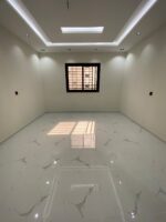 ⁦ادوار فاخرة للبيع في حي الجال ، الطائف⁩ - الصورة ⁦4⁩