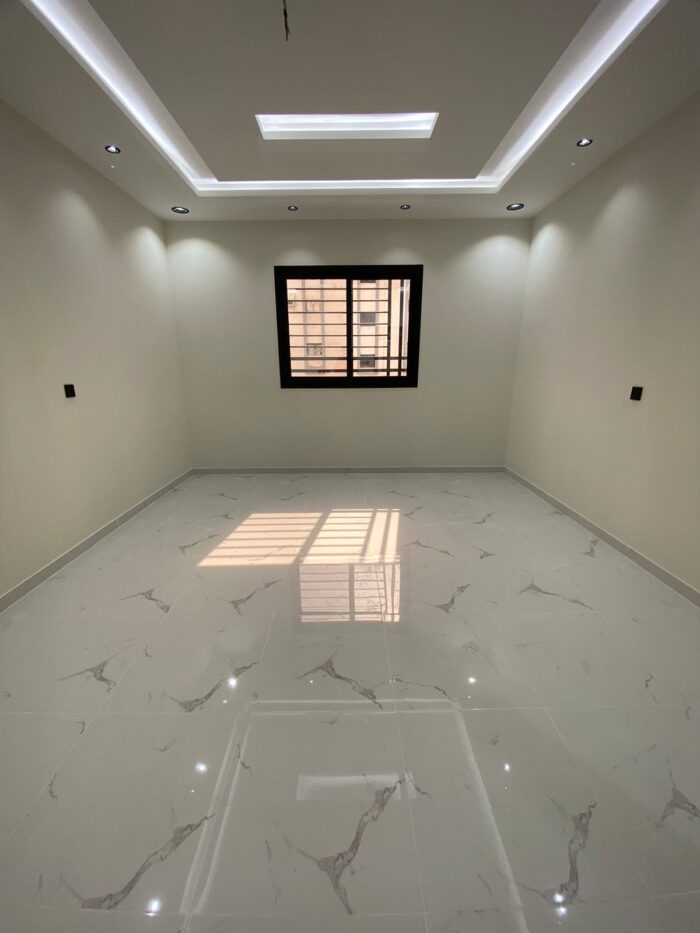 ⁦ادوار فاخرة للبيع في حي الجال ، الطائف⁩ - الصورة ⁦4⁩