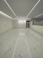 ⁦ادوار فاخرة للبيع في حي الجال ، الطائف⁩ - الصورة ⁦6⁩