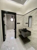 ⁦ادوار فاخرة للبيع في حي الجال ، الطائف⁩ - الصورة ⁦10⁩