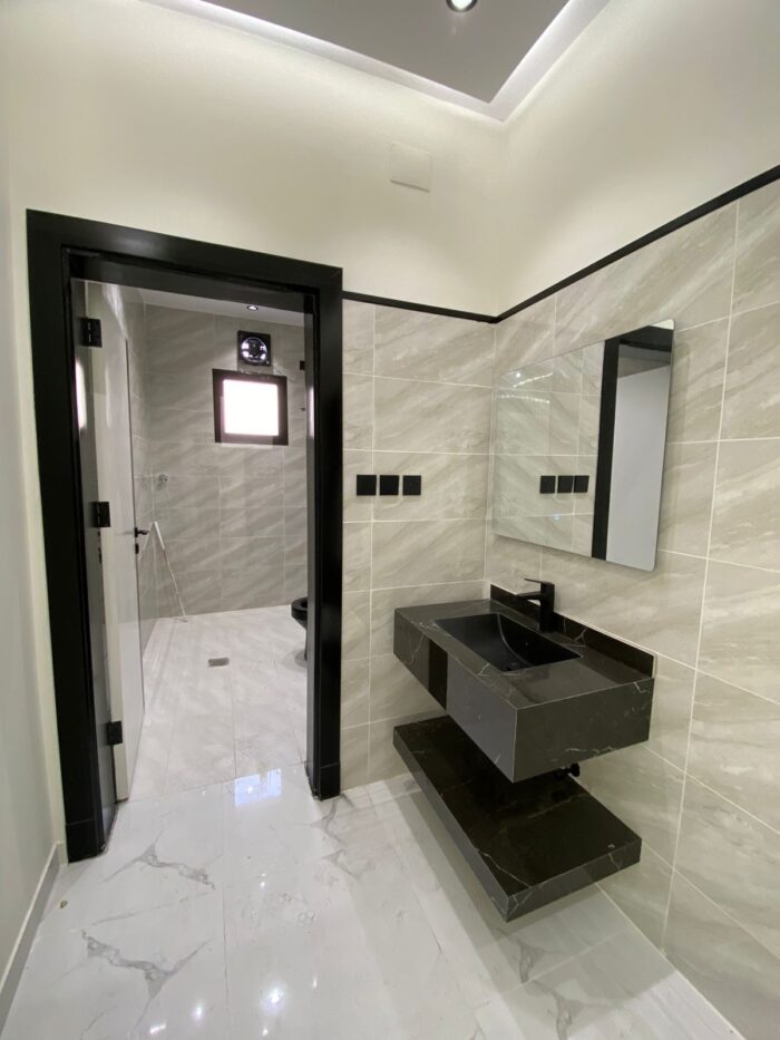 ⁦ادوار فاخرة للبيع في حي الجال ، الطائف⁩ - الصورة ⁦10⁩