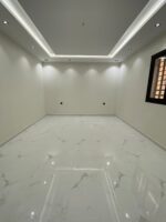 ⁦ادوار فاخرة للبيع في حي الجال ، الطائف⁩ - الصورة ⁦2⁩